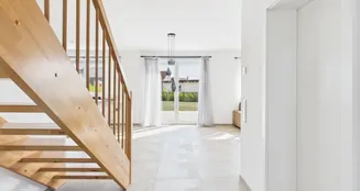 von_poll_real_estate_property_25221056_image_7