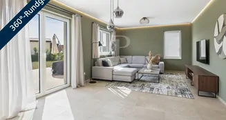 von_poll_real_estate_property_25221056_image_1