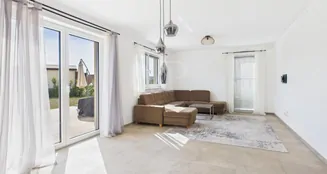 von_poll_real_estate_property_25221056_image_5