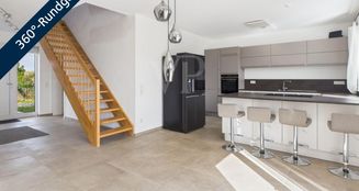 von_poll_real_estate_property_25221056_image_0
