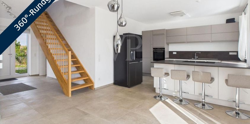von Poll Immobilien GmbH