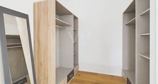 von_poll_real_estate_property_25221056_image_12