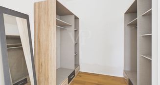 von_poll_real_estate_property_25221056_image_12