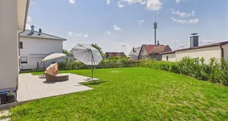 von_poll_real_estate_property_25221056_image_19