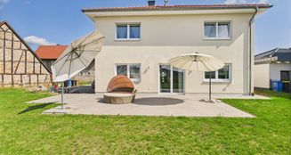 von_poll_real_estate_property_25221056_image_16