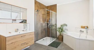 von_poll_real_estate_property_25221056_image_12