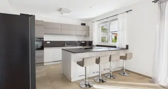 von_poll_real_estate_property_25221056_image_3