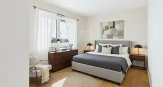 von_poll_real_estate_property_25221056_image_7