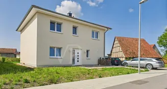 von_poll_real_estate_property_25221056_image_13