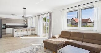 von_poll_real_estate_property_25221056_image_3