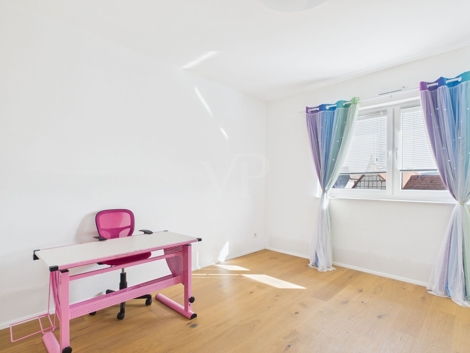 Kinderzimmer 2