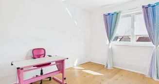 von_poll_real_estate_property_25221056_image_14