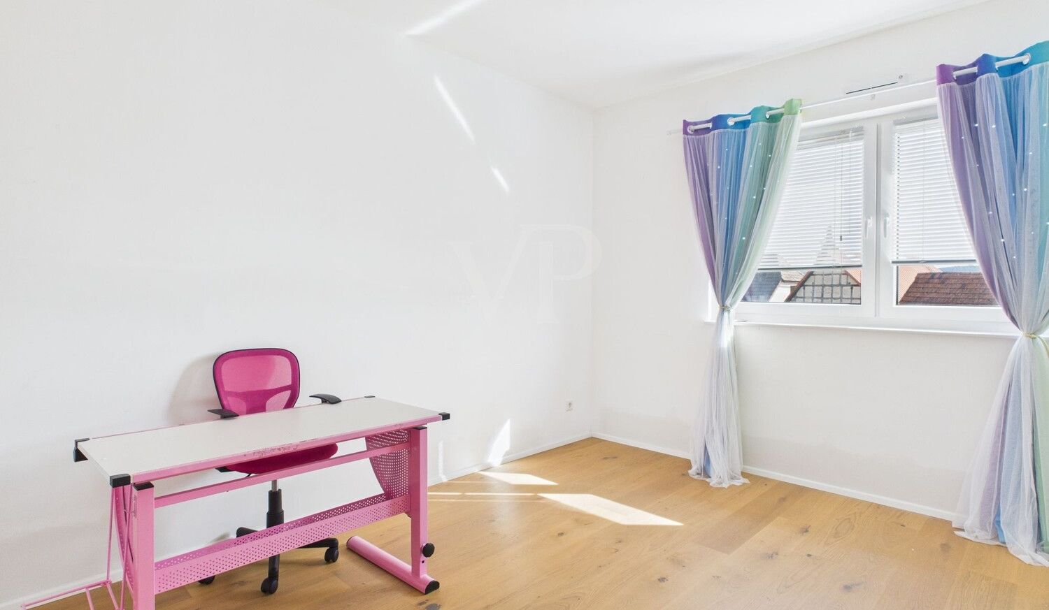 Kinderzimmer 2
