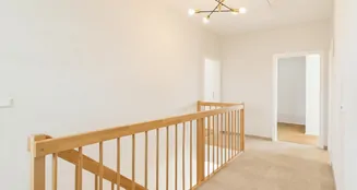 von_poll_real_estate_property_25221056_image_4