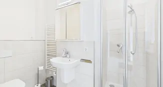 von_poll_real_estate_property_25221056_image_8