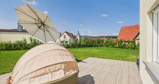 von_poll_real_estate_property_25221056_image_18