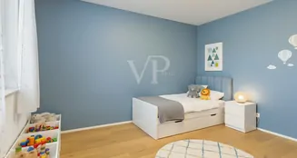 von_poll_real_estate_property_25221056_image_6