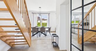 von_poll_real_estate_property_25221056_image_0