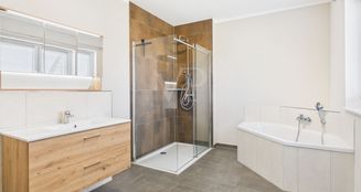 von_poll_real_estate_property_25221056_image_15