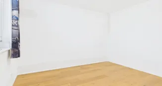 von_poll_real_estate_property_25221056_image_10