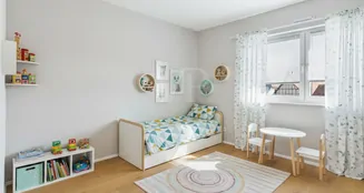 von_poll_real_estate_property_25221056_image_11