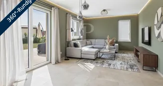 von_poll_real_estate_property_25221056_image_0