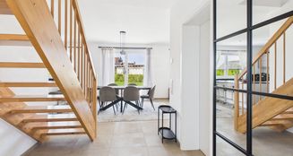 von_poll_real_estate_property_25221056_image_7