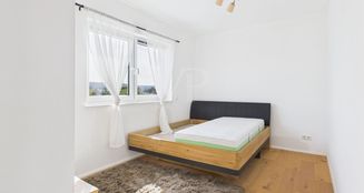 von_poll_real_estate_property_25221056_image_11