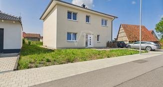 von_poll_real_estate_property_25221056_image_17