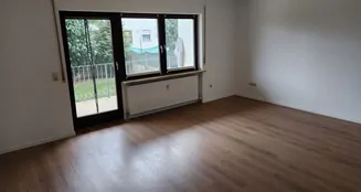 von_poll_real_estate_property_25221070_image_2