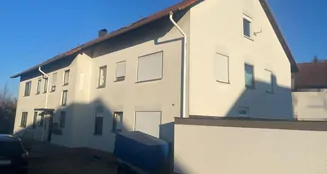 von_poll_real_estate_property_25221070_image_1