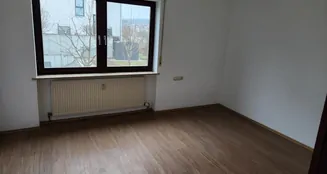 von_poll_real_estate_property_25221070_image_3