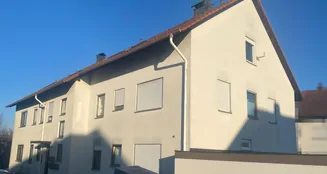 von_poll_real_estate_property_25221070_image_0