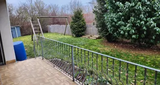 von_poll_real_estate_property_25221070_image_4