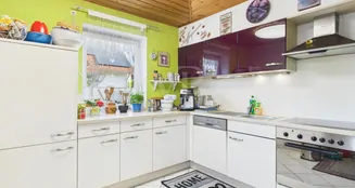 von_poll_real_estate_property_25221044_image_6