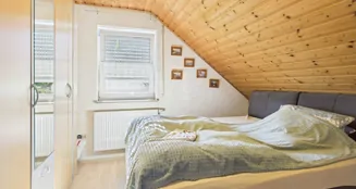 von_poll_real_estate_property_25221044_image_11