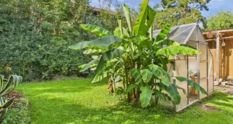 von_poll_real_estate_property_25221044_image_15