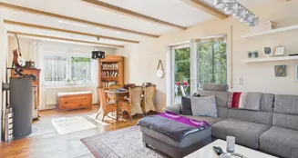 von_poll_real_estate_property_25221044_image_3