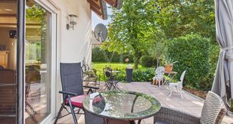 von_poll_real_estate_property_25221044_image_12