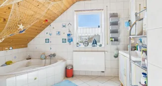 von_poll_real_estate_property_25221044_image_9