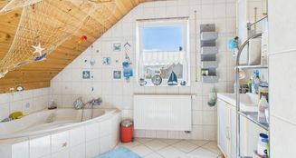 von_poll_real_estate_property_25221044_image_9