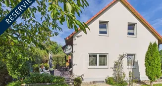 von_poll_real_estate_property_25221044_image_0