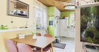 von_poll_real_estate_property_25221044_image_5