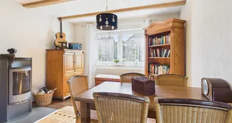 von_poll_real_estate_property_25221044_image_4