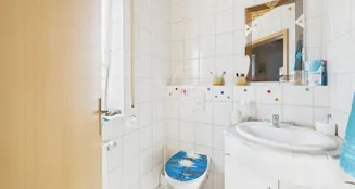 von_poll_real_estate_property_25221044_image_7