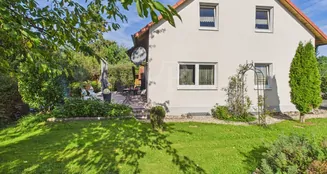 von_poll_real_estate_property_25221044_image_1