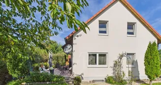 von_poll_real_estate_property_25221044_image_0