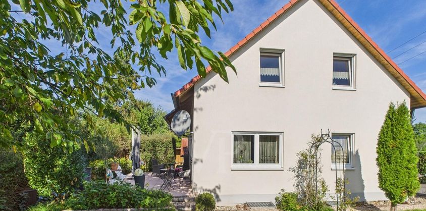 von Poll Immobilien GmbH