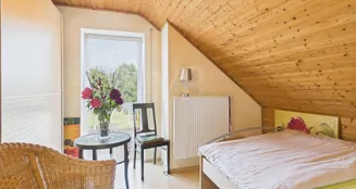 von_poll_real_estate_property_25221044_image_8