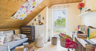 von_poll_real_estate_property_25221044_image_10
